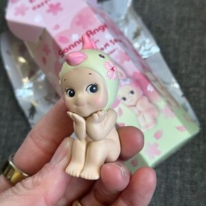 Sonny Angel Cherry Blossom